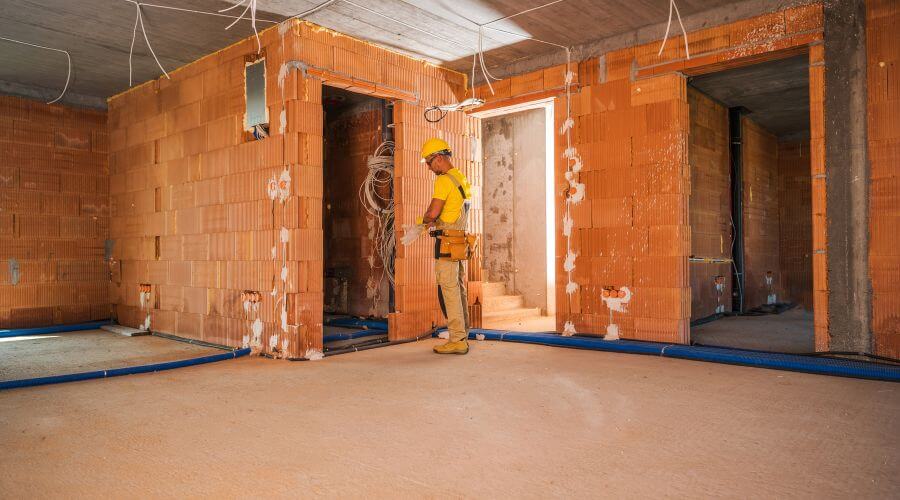 Expert Emergency Roof Repairs services in Adirondack, NY